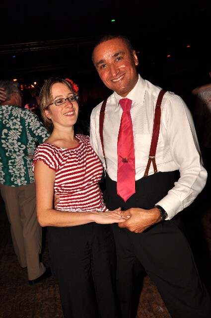 min 2009 11 22 riot 208